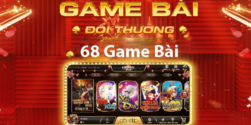 Gioi-thieu-ngay-ma-code-68-Game-Bai