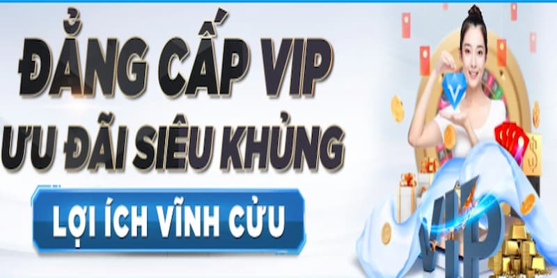 khuyen-mai-fb68-danh-cho-vip