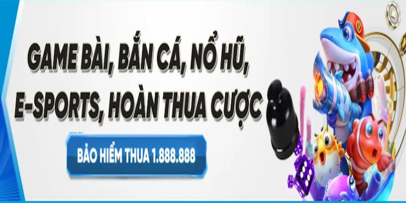 khuyen-mai-hoan-thua-cuoc-fb68